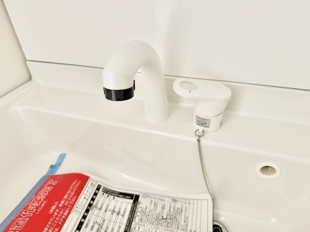 ���̑����� �ݔ����ׂ��������܂Ő􂢂₷���֗��ȃn���h�V�����[�t��