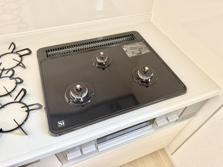 ���̑����� �ݔ��������̓炪�����Ɏg���܂���