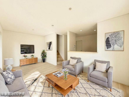 ���r���O ���������났�ƏΊ炪�W�܂�A�S���܂郊�r���O