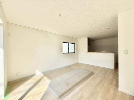 ���r���O ���������났�ƏΊ炪�W�܂�A�S���܂郊�r���O