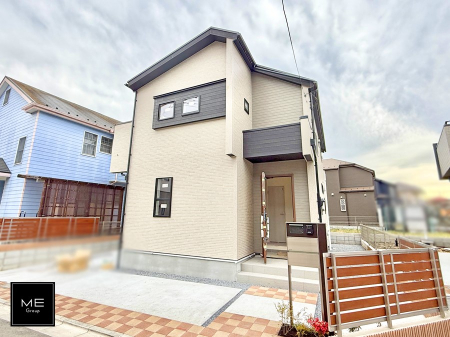 ���n�O�ώʐ^ �O�ρ���炵���ʂ�[�������ݔ��d�l����������Z�܂�