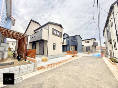 ���n�O�ώʐ^ �O�ρ��V��������̑�����������A�S�n�悢��