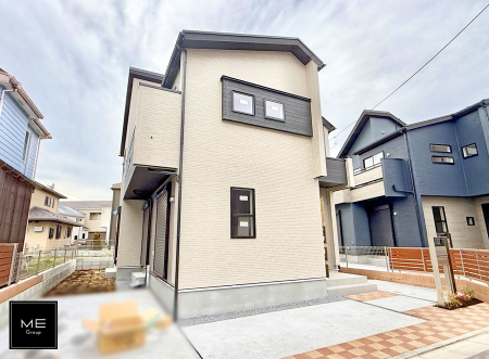 ���ӊ� �w 1200m �������u�����s���v�w