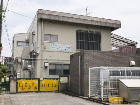 ���ӊ� �c�t���E�ۈ牀 1470m ������ۈ牀