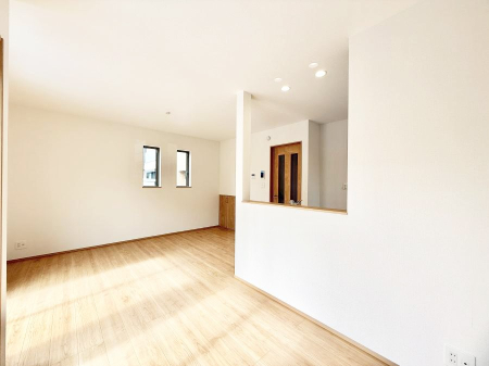 ���̑����� ���������C�Ȃ���������ʂɂ���A�����̋��