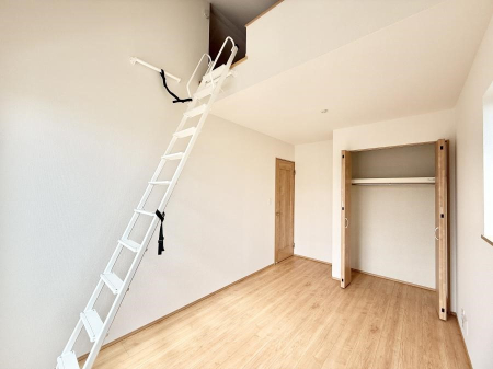 ���̑����� �������ǂ��ɂȂɂ�u�����y���݂Ȏ����̂�����