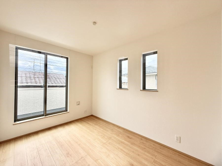 �q������ �������Ǐ��������[�g���[�N�Ȃǂ��܂��܂ȗp�r�ɑΉ��ł���_�������܂�