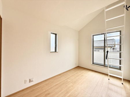 ���̑����� �������@�\�I�Ŏg���₷���������Ŗ��������K��