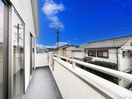 �o���R�j�[ ������ ���̃R�[�q�[���̐�����y���ށA�����̏ꏊ