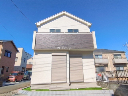 ���n�O�ώʐ^ �O�ρ��܂��͈�x������������