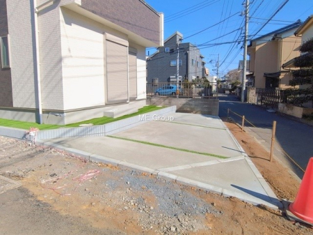  �O�ρ�����ɃJ�[�X�y�[�X������Ə�����܂�