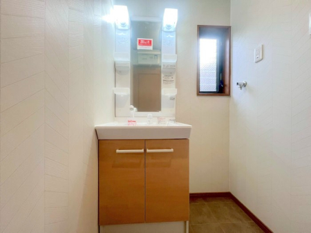 ���ʑ�E���ʏ� �������������Ő������̂�����ʏ�