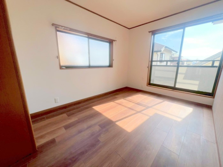 ���̑����� �傫�ȑ��͊J����������A���邳�ʕ��o�b�`���ł�  