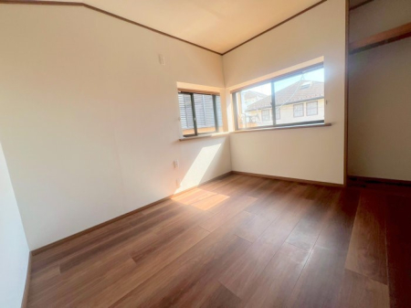 ���̑����� ������2�ʍ̌��Ŗ��邢�����I