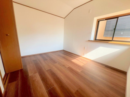 ���̑����� ���������̃X�y�[�X�@�ǂ�Ȃ������ɂ��邩�Ƃ��Ă��y���݂ł���