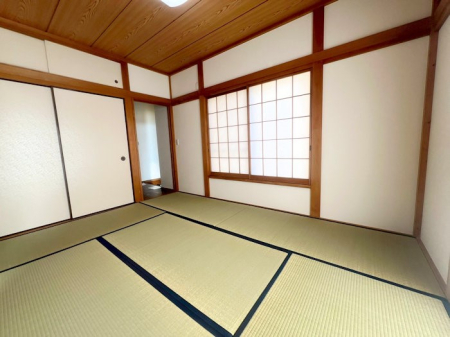 ���̑����� �S�n�悳�A�L������������a���I