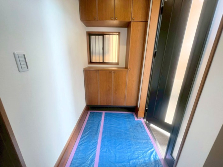 ���� ������ ��������n�܂����A�������萮��������