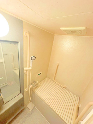 ���� �������Ƒ��݂�Ȃ��C�����悭�g����݌v�ł�