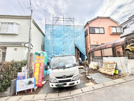 ���n�O�ώʐ^ �O�ρ��܂��͈�x������������