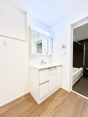 ���ʑ�E���ʏ� �L�X�Ƃ�Ƃ�̂�����ʏ�