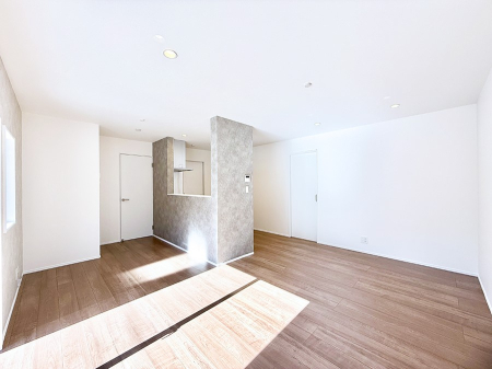 ���r���O �z�������˂����ޖ��邢LDK  