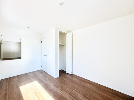 ���̑����� �L�x�Ȏ��[�X�y�[�X�I  