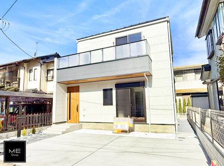 ���n�O�ώʐ^ �����������������ȊO��  