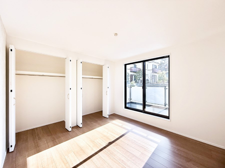 �Q�� �L���N���[�[�b�g�A���[�͑��������������ł��ˁI  