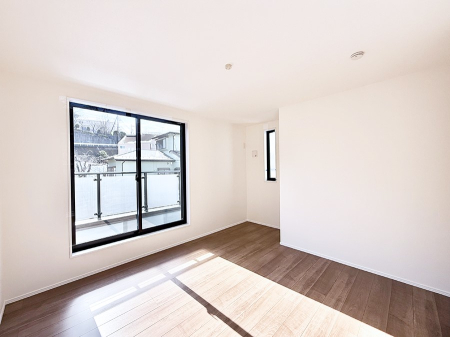 ���̑����� �傫�ȑ��͊J����������A���邳�ʕ��o�b�`���ł�  