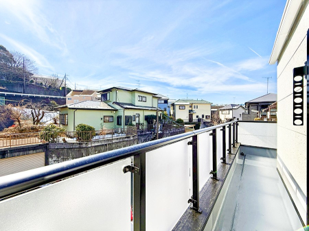 �o���R�j�[ �����󕨂��悭�����z������ǍD�̃o���R�j�[�ł��I  