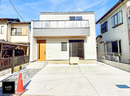 ���n�O�ώʐ^ ���X�����I�I  