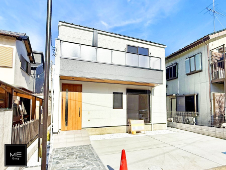 ���n�O�ώʐ^ ��炵���ʂ�[�������ݔ��d�l����������V�z�ˌ�  