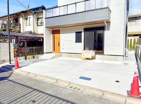  �L�����ԏ�X�y�[�X�����͓I�ł�  