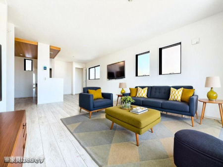 ���r���O ���������ƕ���������A�����b�N�X�ł�����