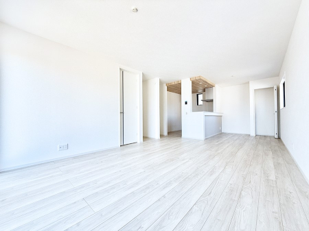 ���̑����� ���������R�ƐS���قǂ���A�����b�N�X�ł���ꏊ