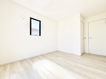 ���̑����� ���������������̃X�y�[�X �ǂ�Ȃ������ɂ��邩�Ƃ��Ă��y���݂ł���