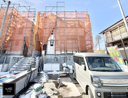 ���n�O�ώʐ^ �O�ρ���炵��L���ɂ���[�������d�l�ݔ��ŉ��K��