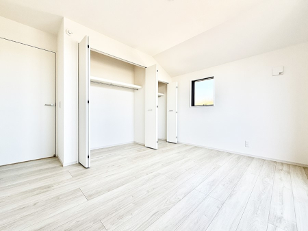 �q������ �����������̍D�݂ɍ��킹���C���e���A�𐮂��₷�����𔽉f�ł���ꏊ�ł�