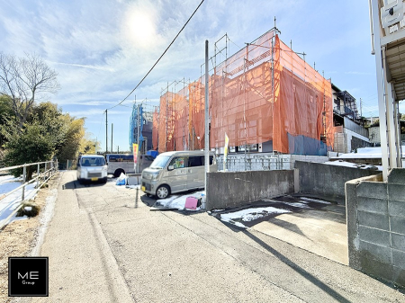 ���n�O�ώʐ^ �O�ρ����̓�������΁A�������������ʂɂȂ�