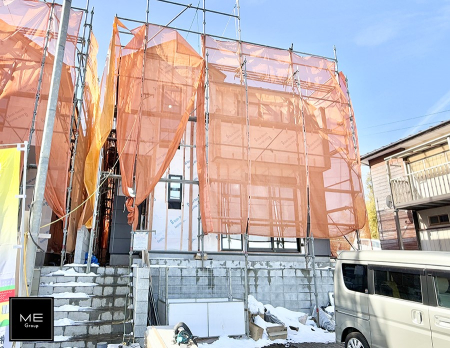 ���n�O�ώʐ^ �O�ρ���炵���ʂ�[�������ݔ��d�l����������Z�܂�