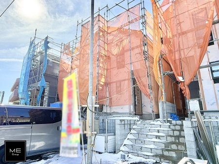 ���n�O�ώʐ^ �O�ρ��Ƒ��݂�Ȃ��Ί�ŉ߂�����A���S���̂���Z�܂�