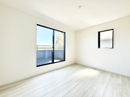 �Q�� ���������₩�ȋ�ԂŎ����̎��Ԃ��؂�