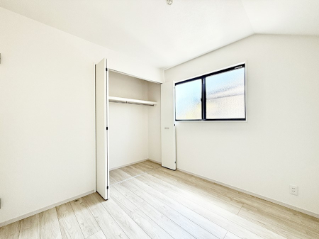 ���̑����� �����������������F�����̂������ŉ��₩�Ȏ��Ԃ��y���߂܂�