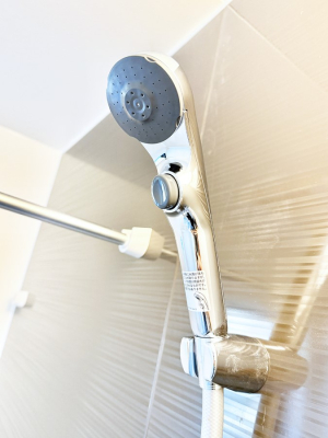 ���̑����� �ݔ����茳�ŊȒP�Ɏ~���ł��邽�߁A���̖��ʌ��������炷���Ƃ��ł��܂��B  