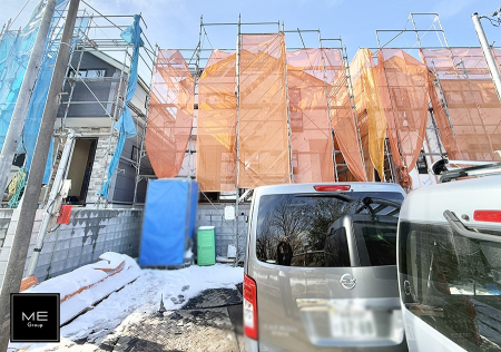 ���n�O�ώʐ^ �O�ρ��܂��͈�x������������