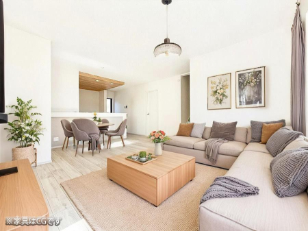 ���r���O �������C���e���A���l����̂��y���݂ȍL�����r���O�ł��I