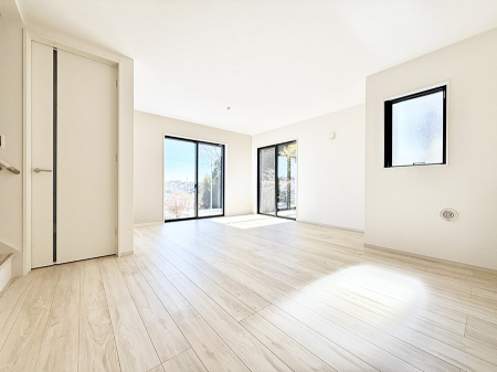 ���r���O ���������ƕ���������A�����b�N�X�ł�����