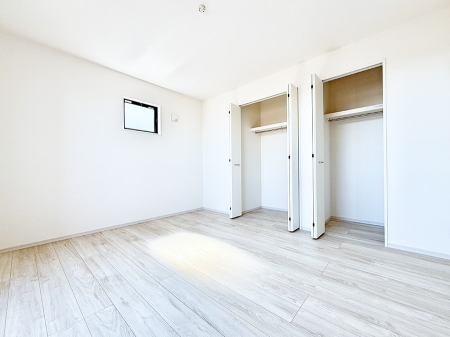 ���̑����� �������L�x�Ȏ��[�ŃX�b�L�������������ɁI