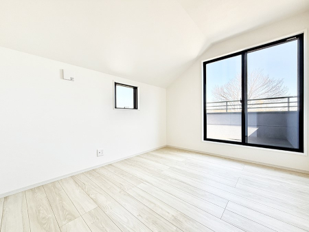 �q������ �������傫�ȑ��͊J����������A���邳�ʕ��o�b�`���ł�  