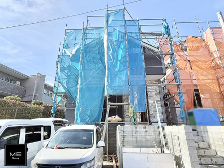 ���n�O�ώʐ^ �O�ρ��Ƒ��݂�Ȃ��Ί�ŉ߂�����A���S���̂���Z�܂�